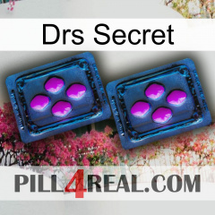 Drs Secret 03
